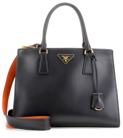 prada ln 3717 purse|prada handbags 101.